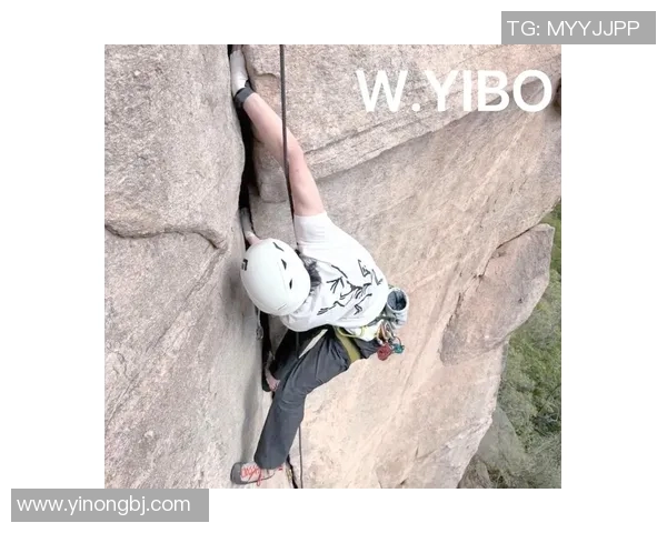 杭州攀岩队在极限运动世界杯中的耐力表现分析与点评