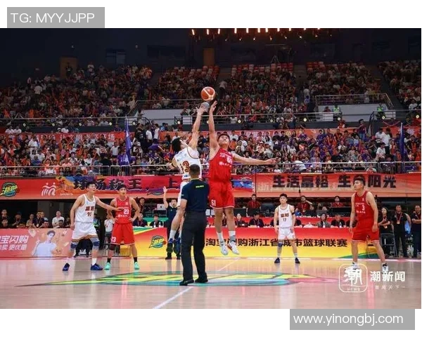 杭州极限运动队个人能力表现的数据分析与提升策略探讨