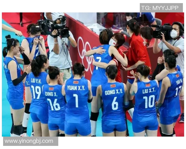 杭州排球队荣登全国排球速度排行榜第二名展现强劲实力