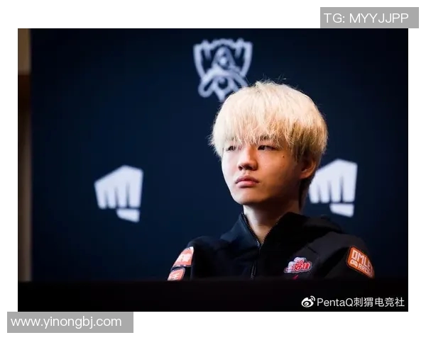 重磅专题：探秘FPX如何通过防守革新引领电竞战术新潮流