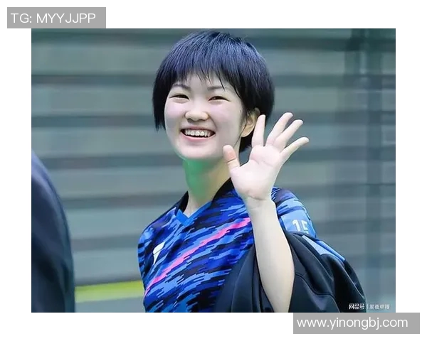 陈秀英专访：从乒乓球新星到传奇教练的辉煌历程回顾