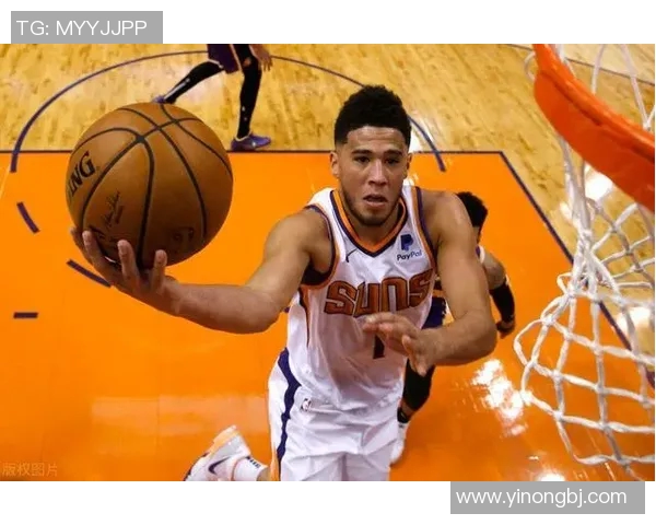 重庆篮球队引领最新篮球技术TOP10榜单解析与展望