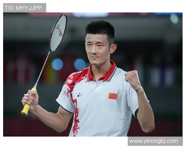 重庆羽毛球队引领最新羽毛球意识TOP10榜单，展现卓越实力与团队精神